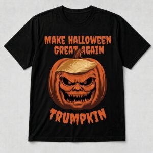 Trumpkin Tee