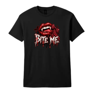 Bite Me