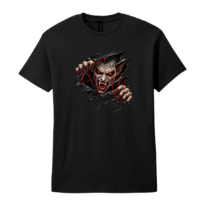Vampire Tee