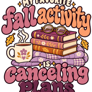 Canceling Plans